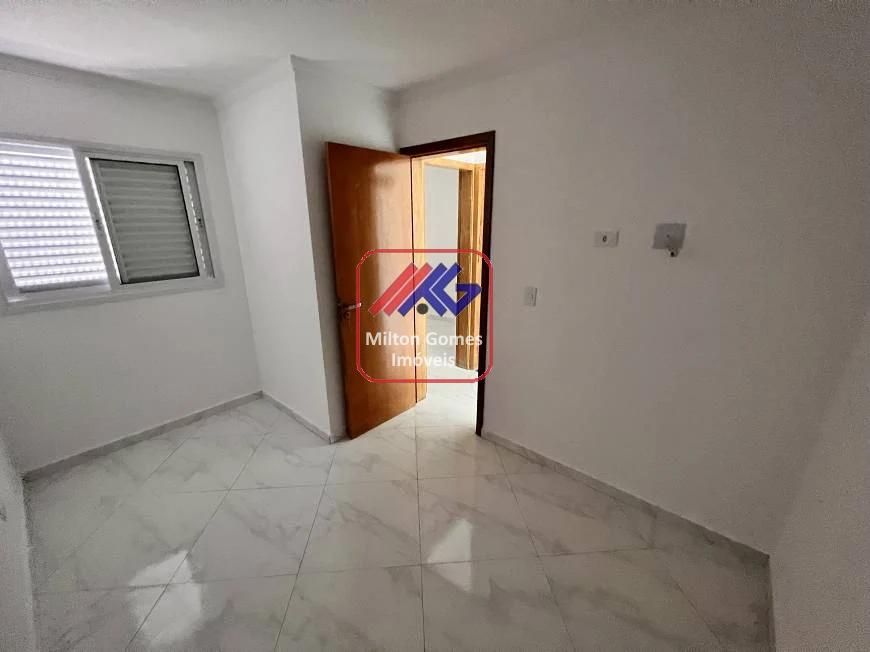 Apartamento, 2 quartos, 40 m² - Foto 16