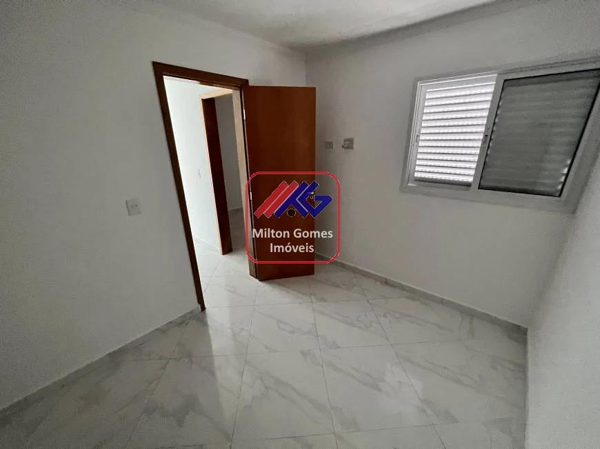 Apartamento, 2 quartos, 40 m² - Foto 19