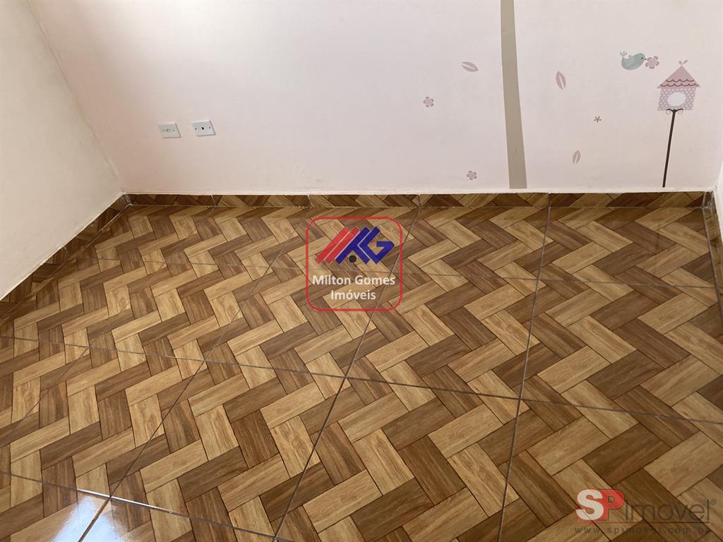 Casa de Condomínio, 2 quartos - Foto 5