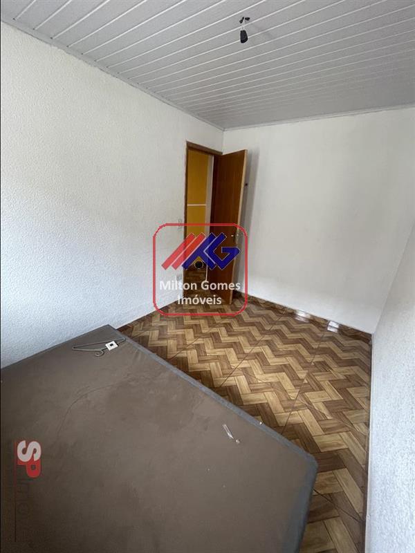 Casa de Condomínio, 2 quartos - Foto 12