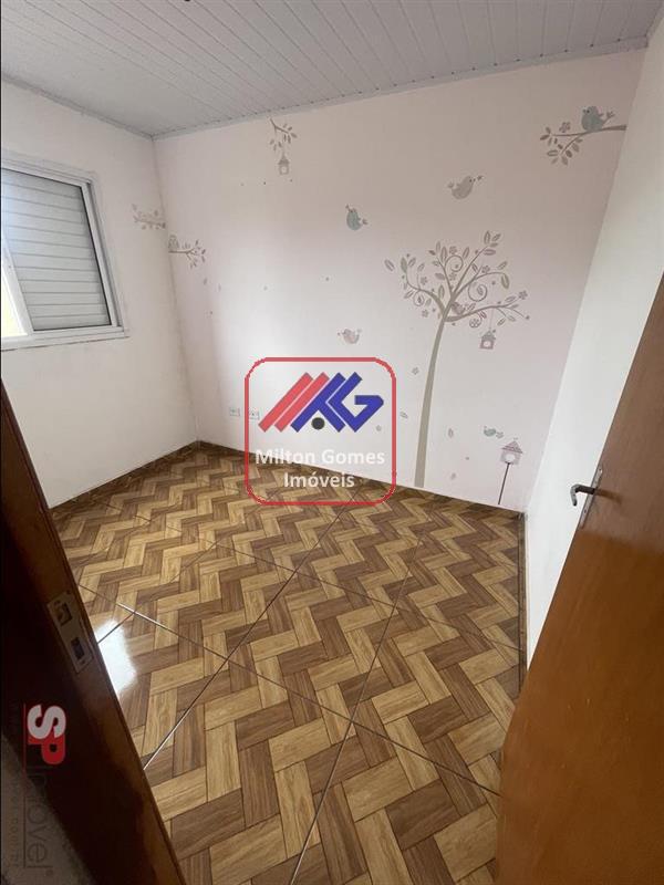 Casa de Condomínio, 2 quartos - Foto 10