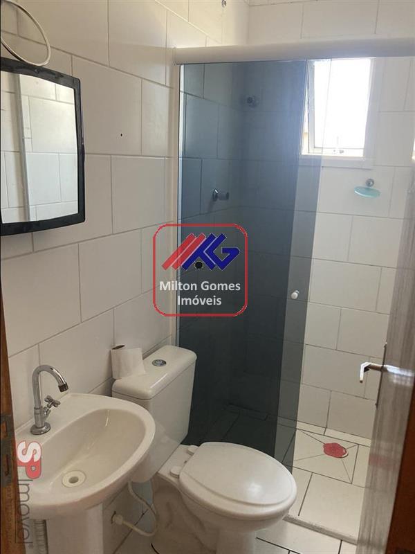 Casa de Condomínio, 2 quartos - Foto 8