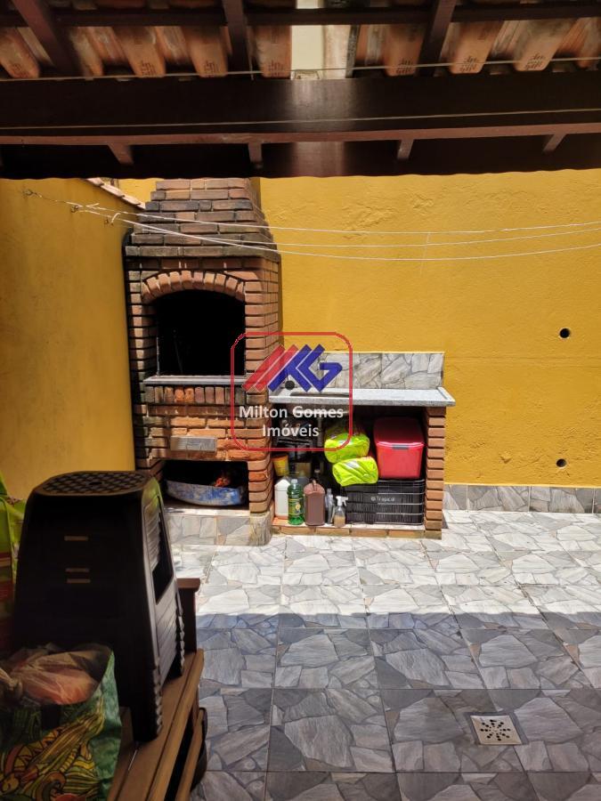 Casa de Condomínio, 2 quartos - Foto 12
