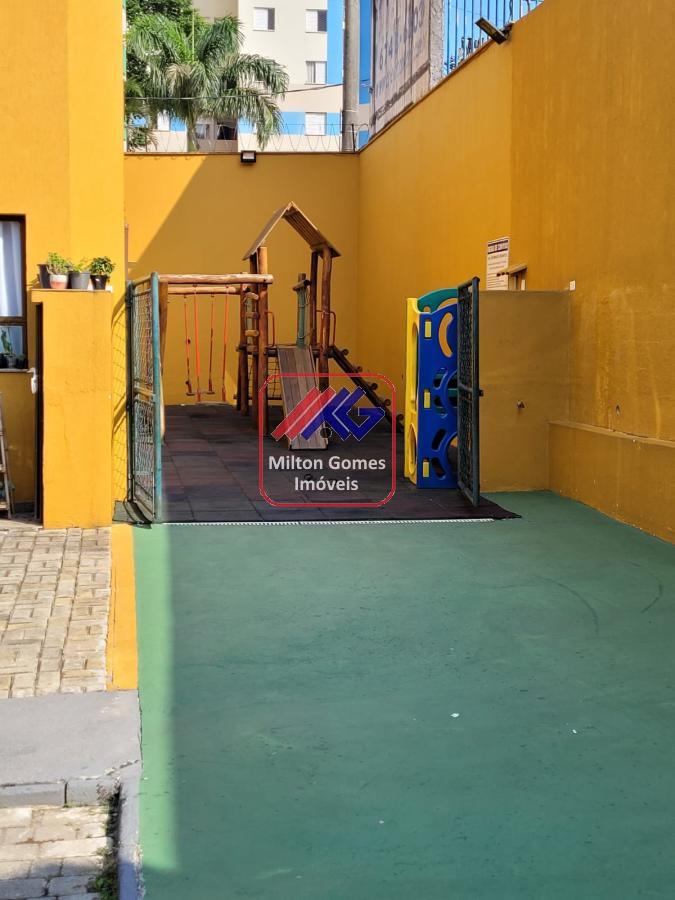 Casa de Condomínio, 2 quartos - Foto 14