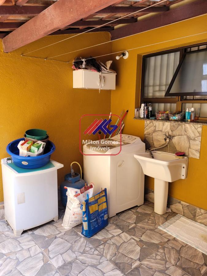 Casa de Condomínio, 2 quartos - Foto 13