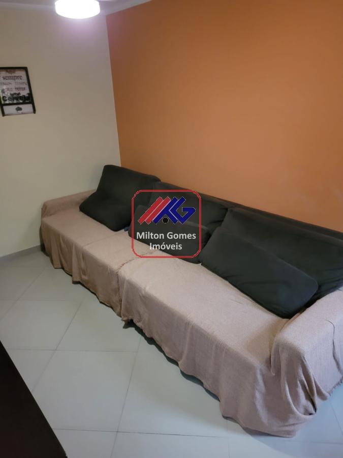 Casa de Condomínio, 2 quartos - Foto 25
