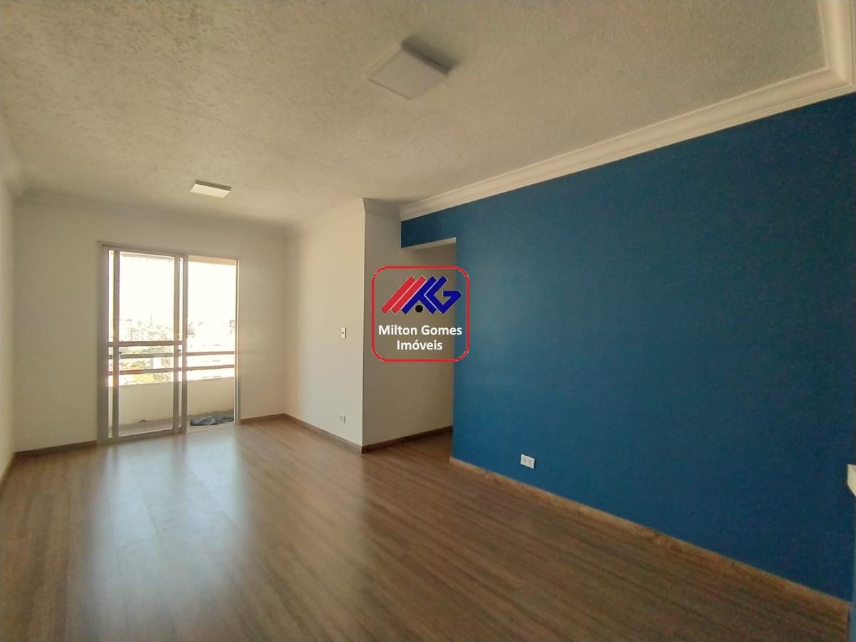 Apartamento, 3 quartos, 70 m² - Foto 3