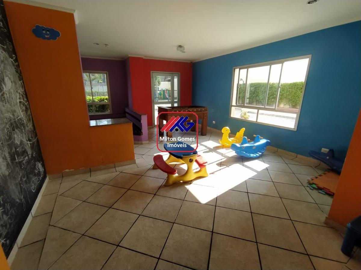 Apartamento, 3 quartos, 70 m² - Foto 8