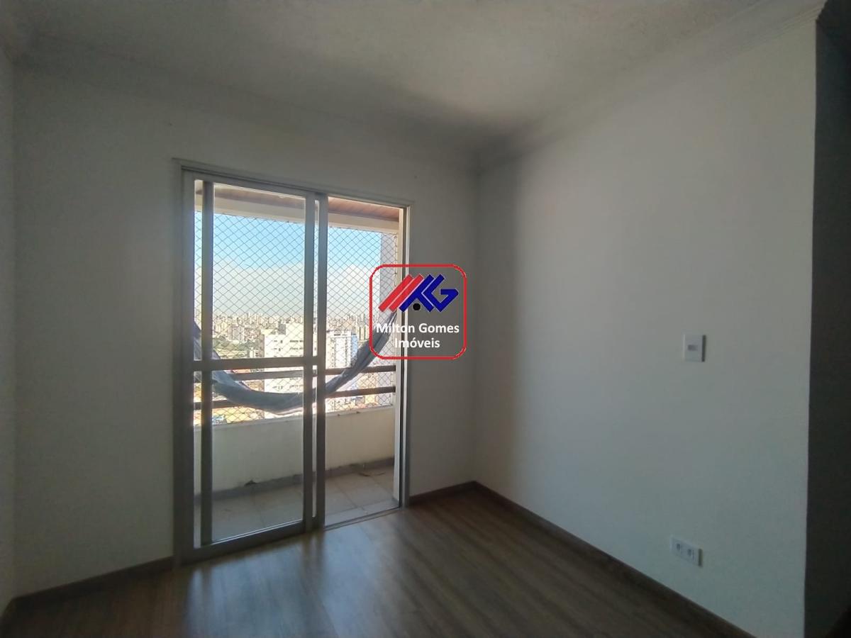 Apartamento, 3 quartos, 70 m² - Foto 6