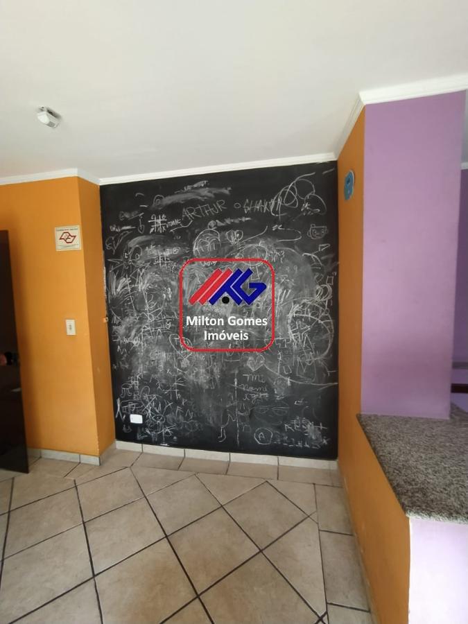 Apartamento, 3 quartos, 70 m² - Foto 10