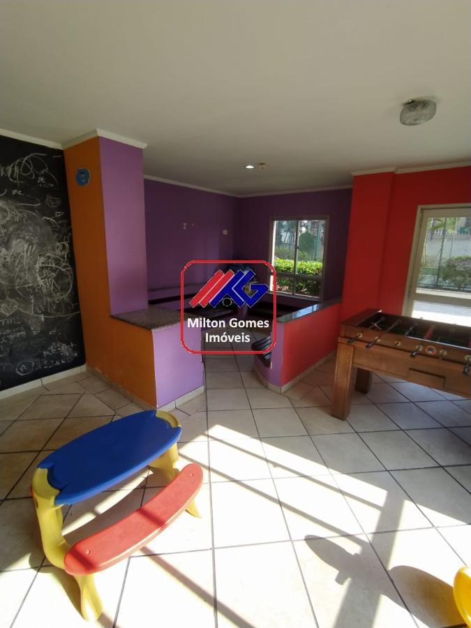 Apartamento, 3 quartos, 70 m² - Foto 9