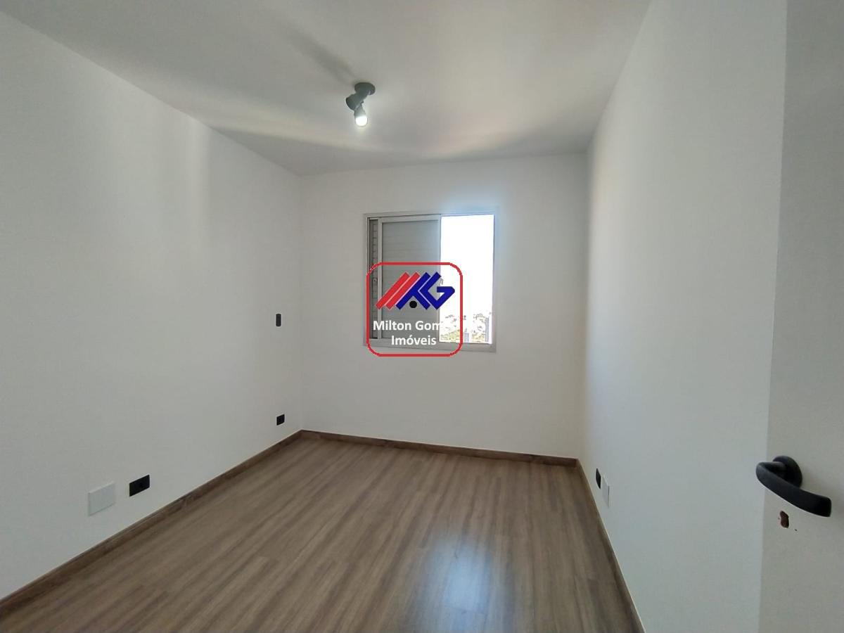 Apartamento, 3 quartos, 70 m² - Foto 12