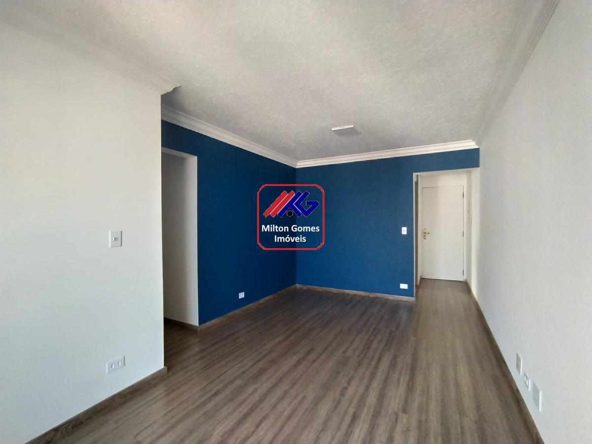 Apartamento, 3 quartos, 70 m² - Foto 13