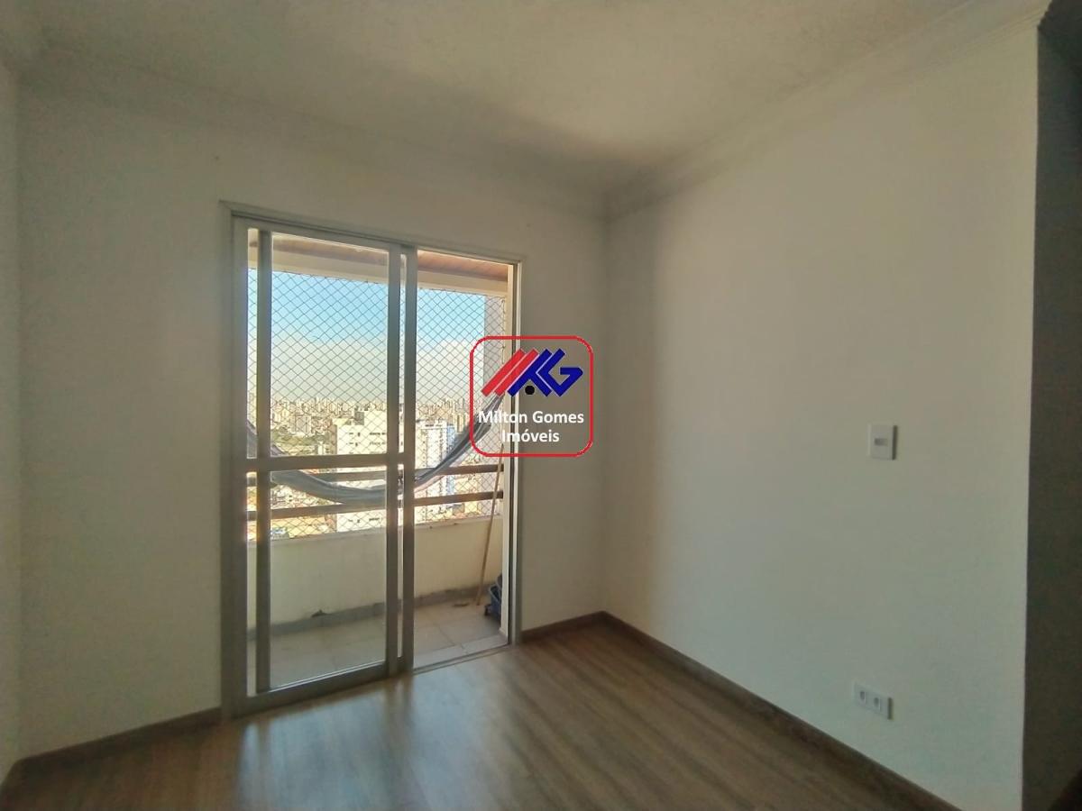 Apartamento, 3 quartos, 70 m² - Foto 19