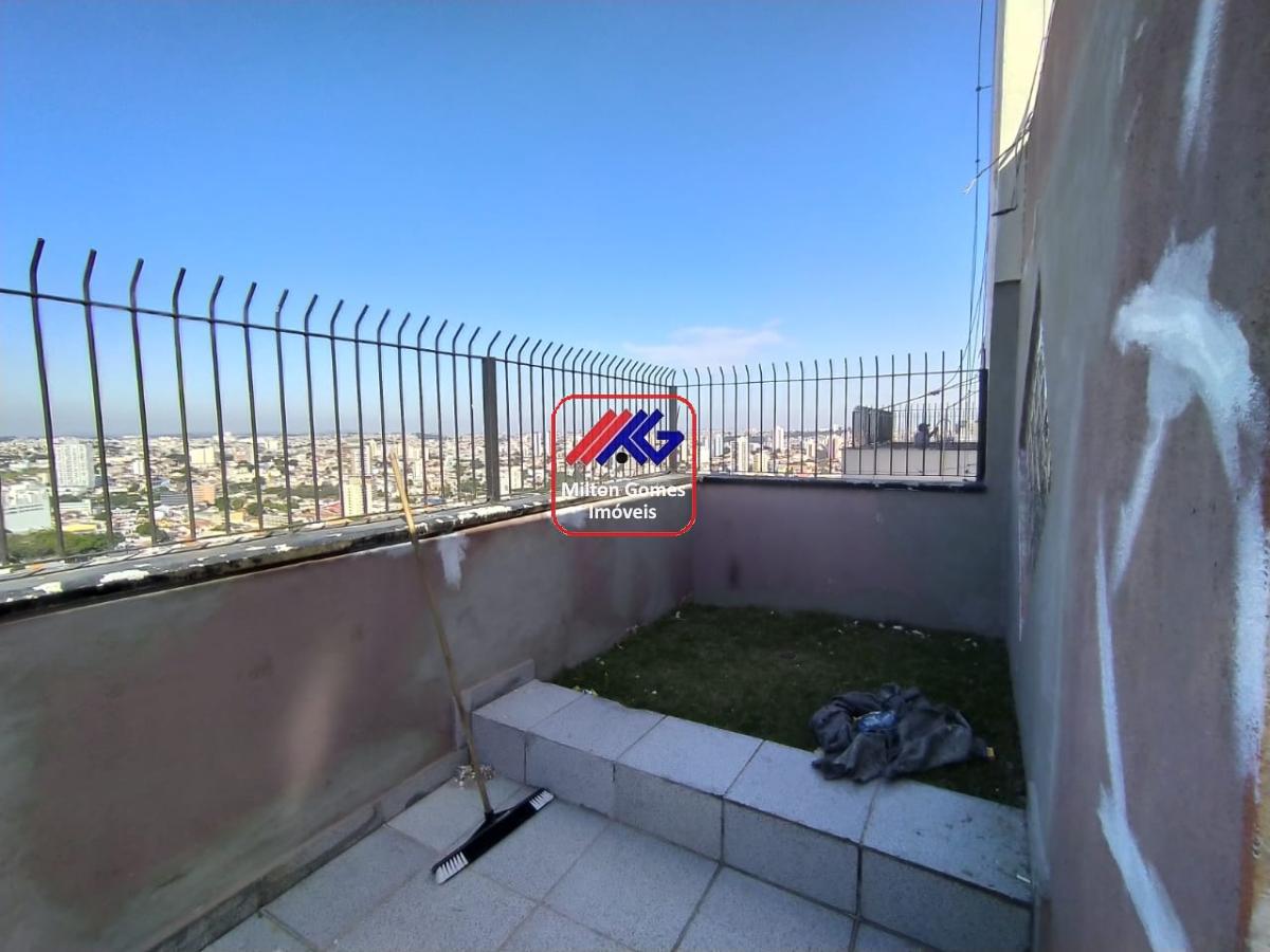 Apartamento, 3 quartos, 70 m² - Foto 17