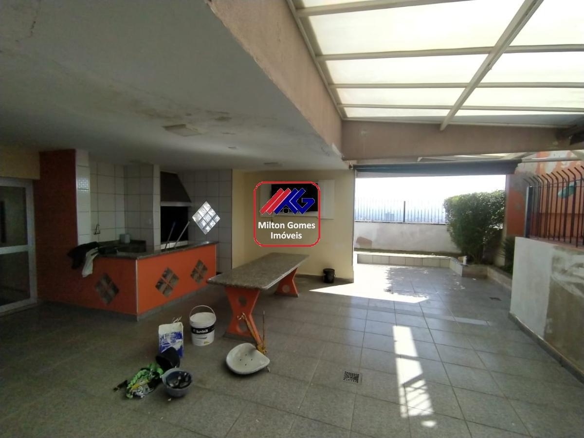 Apartamento, 3 quartos, 70 m² - Foto 20