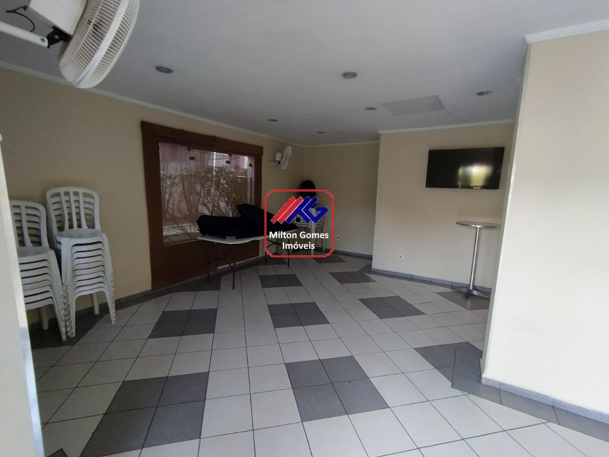 Apartamento, 3 quartos, 70 m² - Foto 21