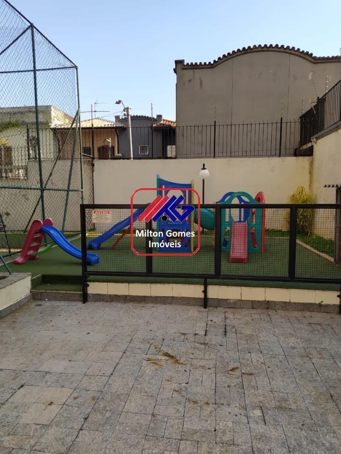 Apartamento, 3 quartos, 70 m² - Foto 22