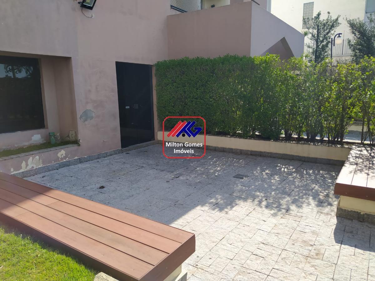 Apartamento, 3 quartos, 70 m² - Foto 24