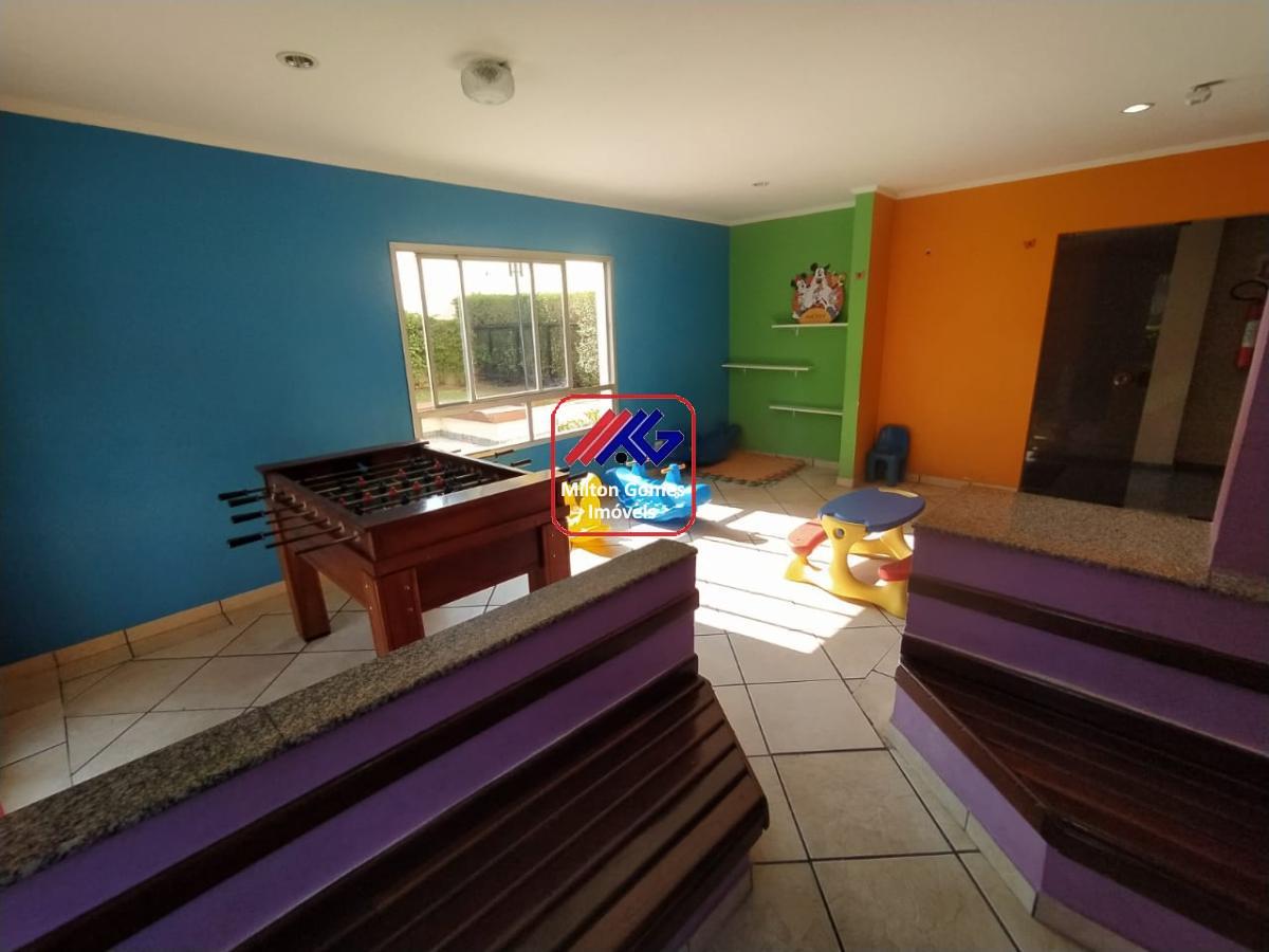 Apartamento, 3 quartos, 70 m² - Foto 26