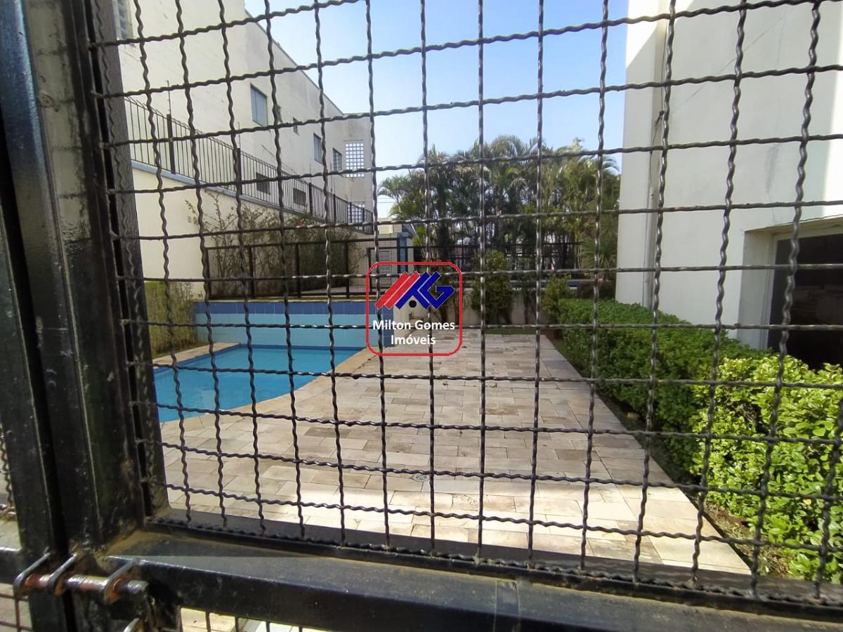 Apartamento, 3 quartos, 70 m² - Foto 25