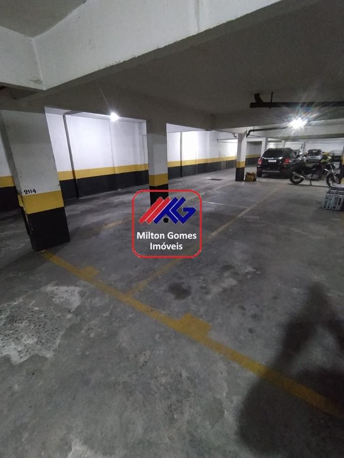 Apartamento, 3 quartos, 70 m² - Foto 29