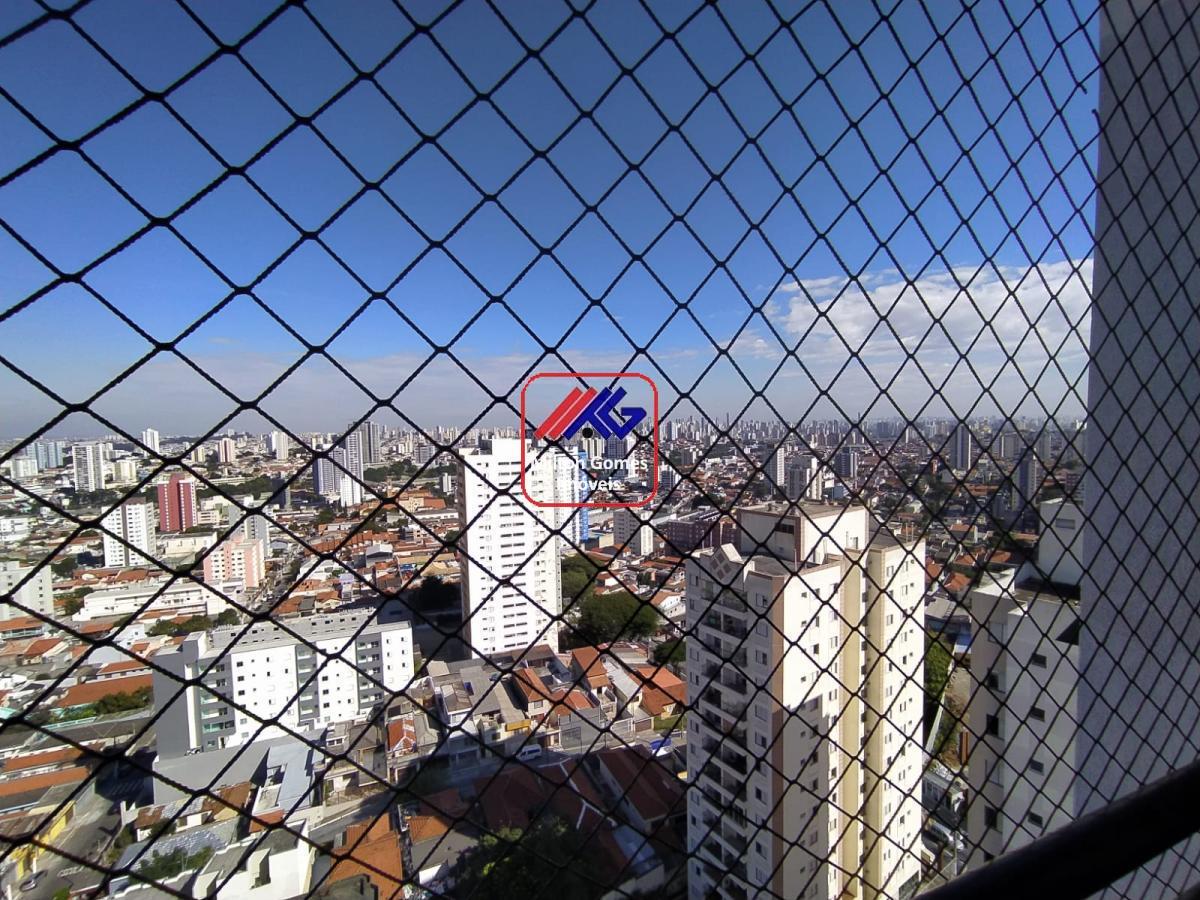 Apartamento, 3 quartos, 70 m² - Foto 30