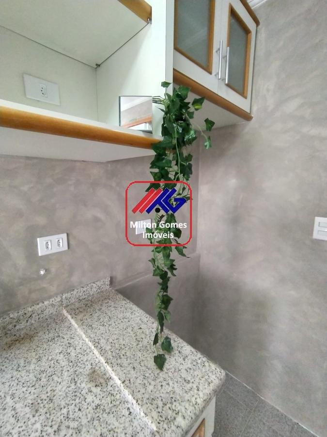 Apartamento, 3 quartos, 70 m² - Foto 28