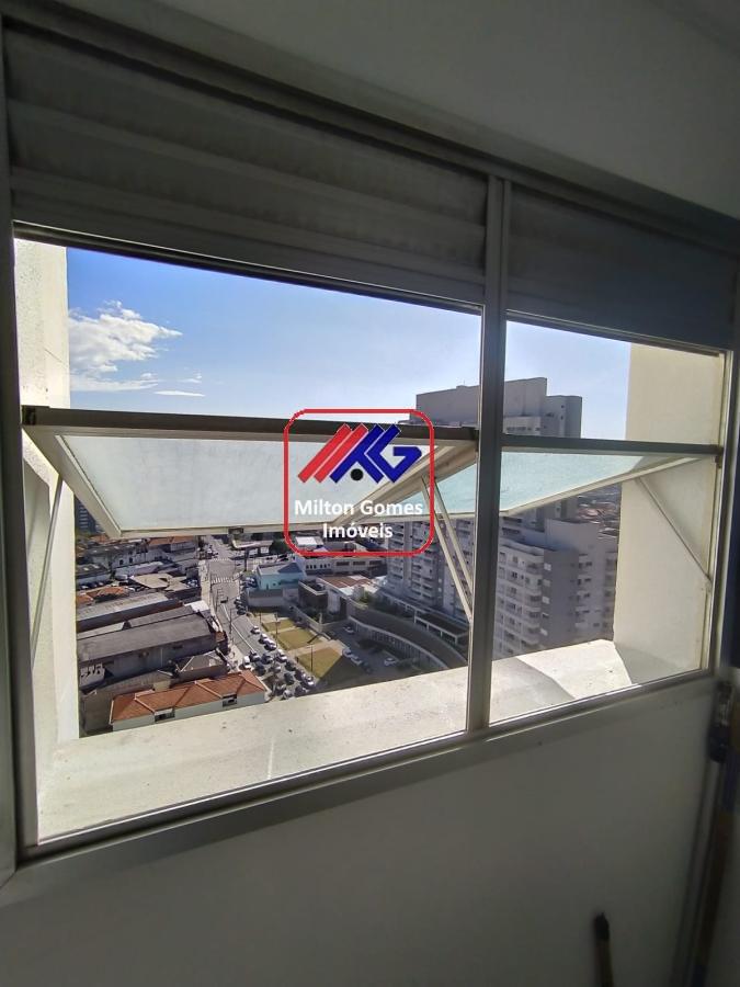 Apartamento, 3 quartos, 70 m² - Foto 32