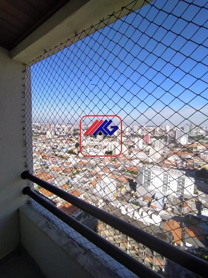 Apartamento, 3 quartos, 70 m² - Foto 31