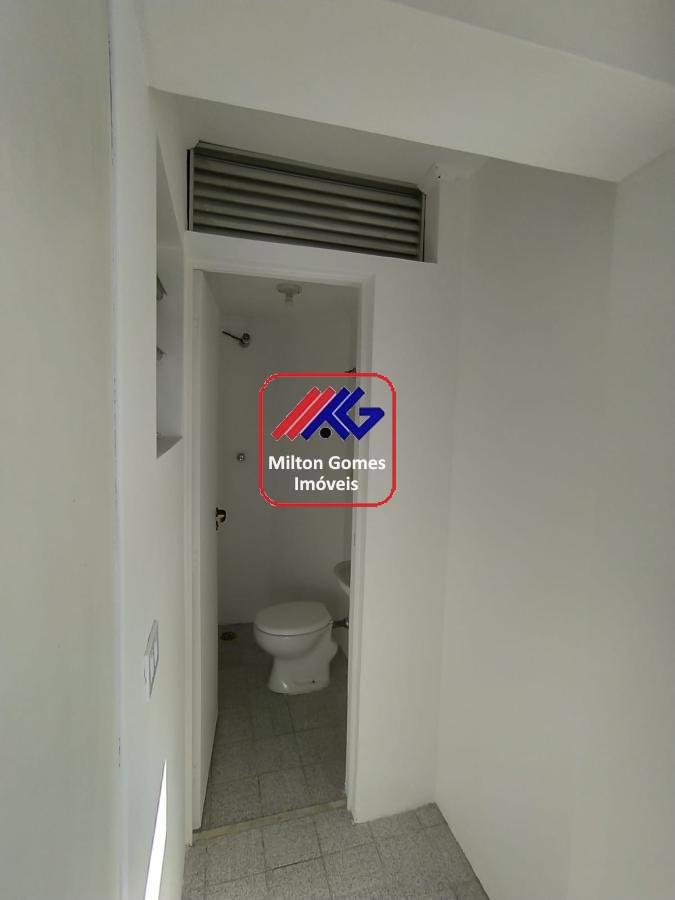 Apartamento, 3 quartos, 70 m² - Foto 34