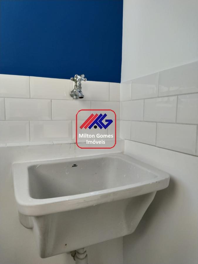 Apartamento, 3 quartos, 70 m² - Foto 36