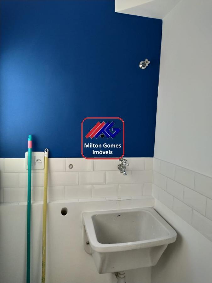 Apartamento, 3 quartos, 70 m² - Foto 40