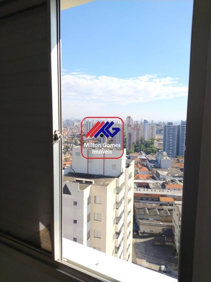 Apartamento, 3 quartos, 70 m² - Foto 38