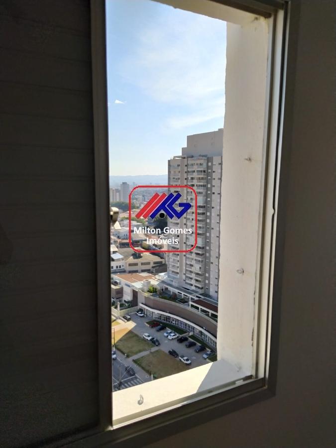 Apartamento, 3 quartos, 70 m² - Foto 37