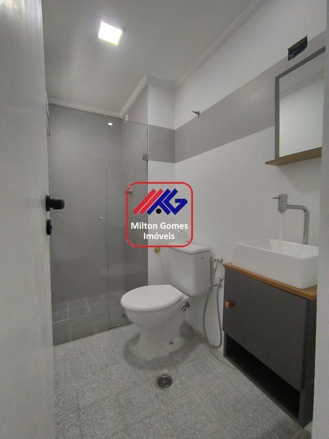 Apartamento, 3 quartos, 70 m² - Foto 39
