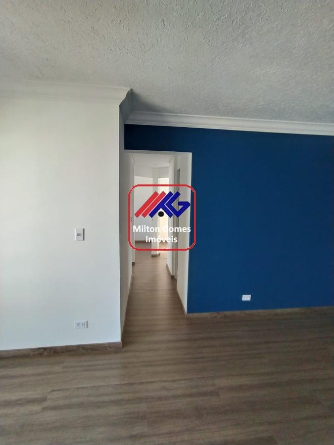 Apartamento, 3 quartos, 70 m² - Foto 42