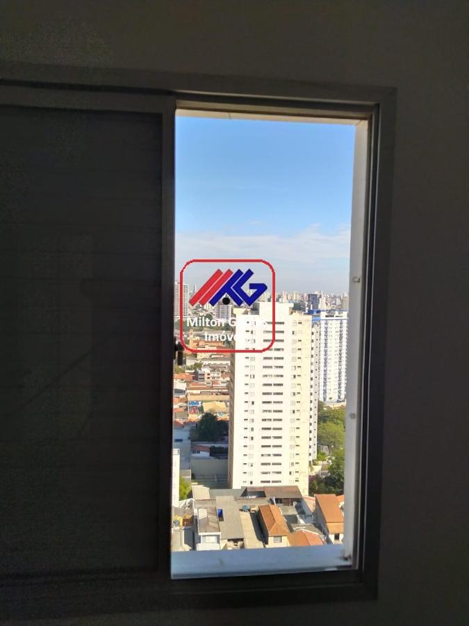 Apartamento, 3 quartos, 70 m² - Foto 43