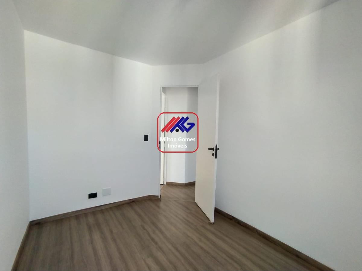 Apartamento, 3 quartos, 70 m² - Foto 46
