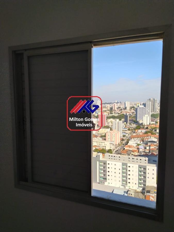 Apartamento, 3 quartos, 70 m² - Foto 44