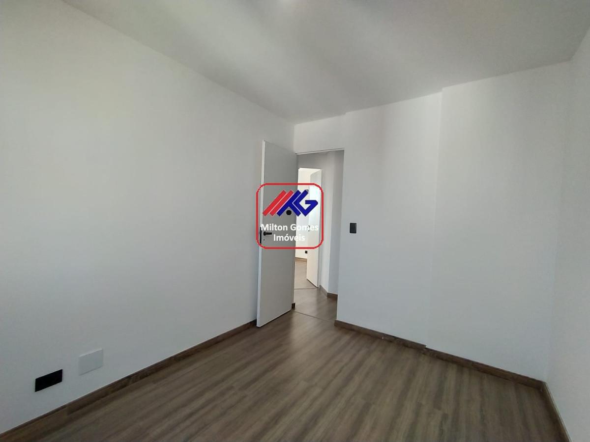 Apartamento, 3 quartos, 70 m² - Foto 47
