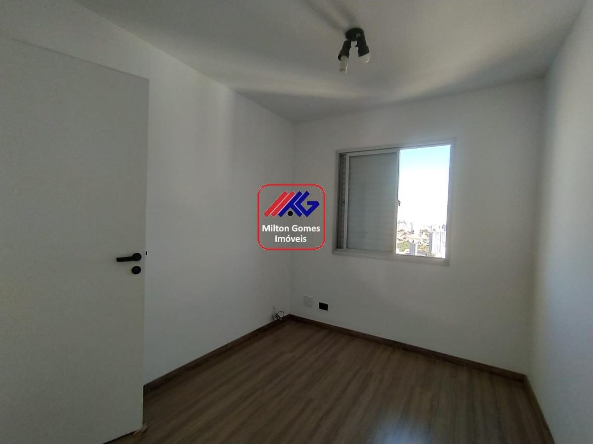 Apartamento, 3 quartos, 70 m² - Foto 48