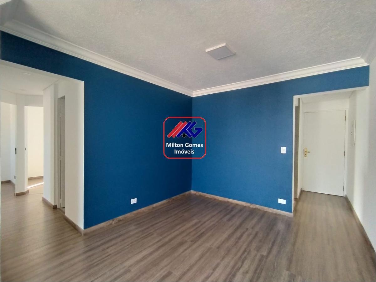 Apartamento, 3 quartos, 70 m² - Foto 49