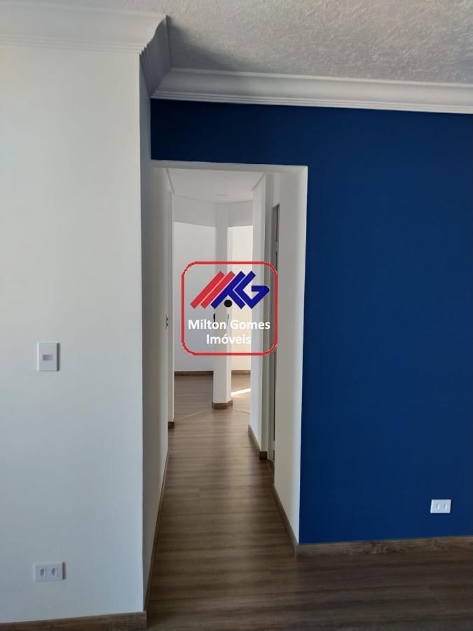 Apartamento, 3 quartos, 70 m² - Foto 50