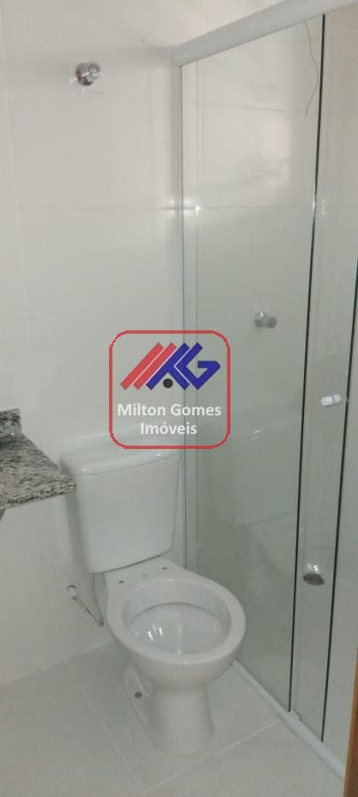 Apartamento, 2 quartos, 37 m² - Foto 7