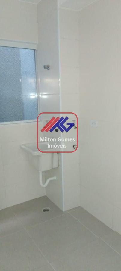 Apartamento, 2 quartos, 37 m² - Foto 10