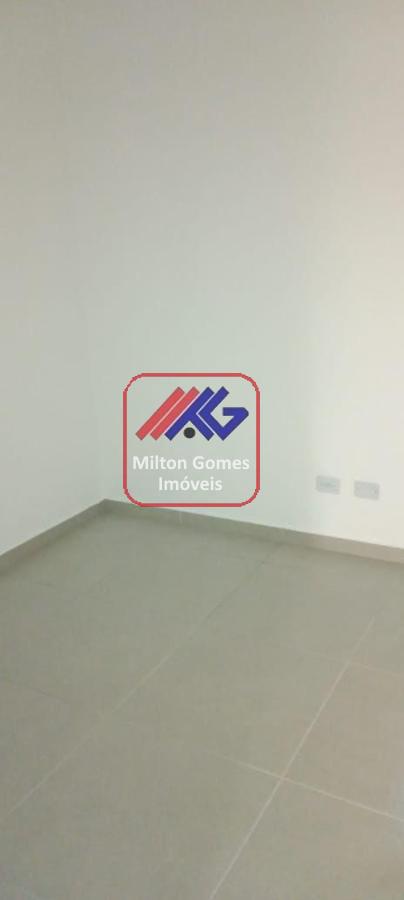 Apartamento, 2 quartos, 37 m² - Foto 8