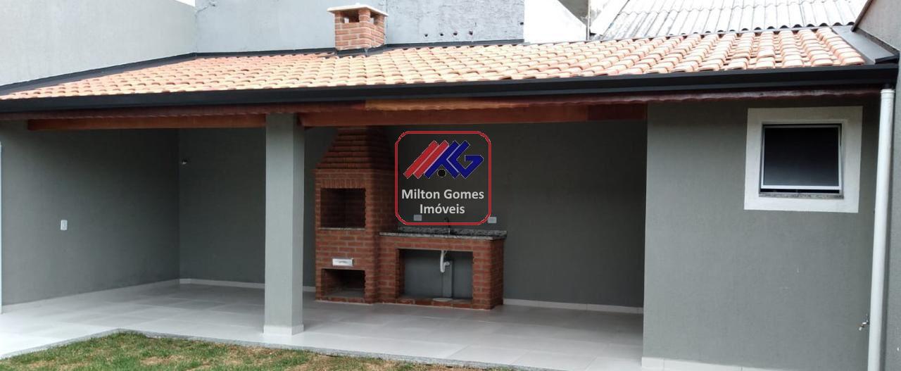 Apartamento, 2 quartos, 37 m² - Foto 13