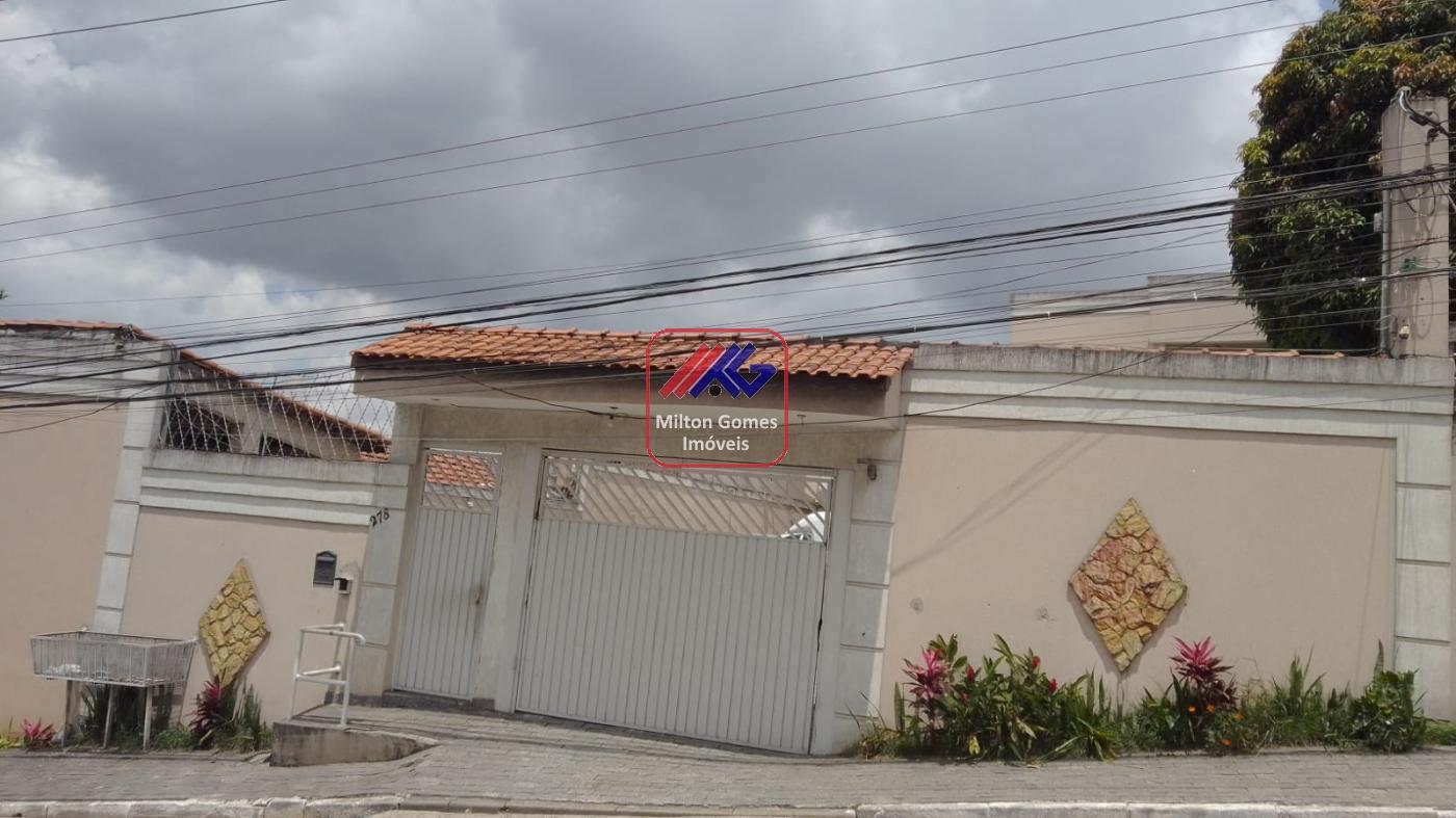 Casa de Condomínio, 2 quartos - Foto 3