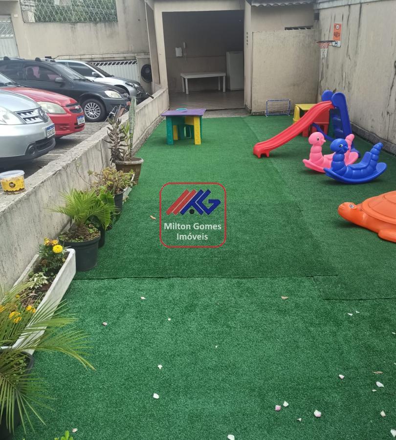 Casa de Condomínio, 2 quartos - Foto 7